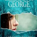 GEORGE, Elizabeth : Saratoga Woods