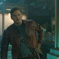 Marvel - Star Lord dans Avengers ?