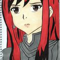 Erza 