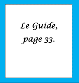 Les galettes des rois 2026 de Philippe Conticini (1/1)