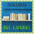 Les participants au Challenge des Lacunes :