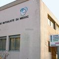 Polyclinique de Lesparre : Pour une instance paritaire