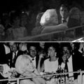 Elizabeth Taylor Citation -1