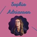 Lectures thématiQues Autrice : SOphie Adriansen