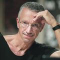 KEITH JARRETT à BORDEAUX !