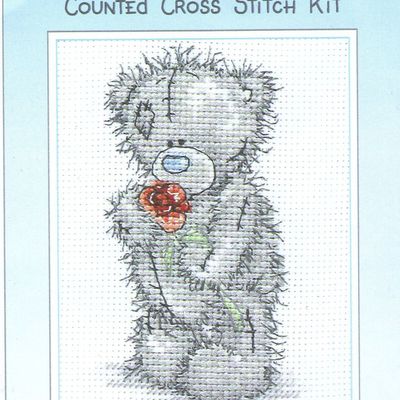 ME TO YOU -  La suite !