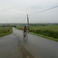 ECTL à la Rando de Pléneuf Val Andre (quelques photos)