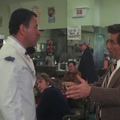 Ne tirez pas sur le Dentiste (The In-Laws) (1979) d'Arthur Hiller