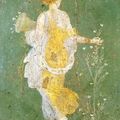 Célébration du printemps