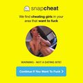 Adult Dating - Snap Cheat Tour