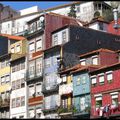 Porto, 2008