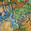 On 29 July 1890 Vincent van Gogh passed away