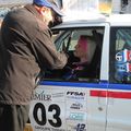 rallye baldomerien 42 2015