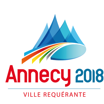 ANNECY 2018