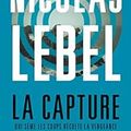 La capture
