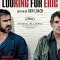 Looking for Eric