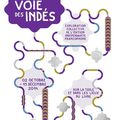 La voie des Indés 2014 : à vos marques! 