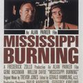 Mississippi burning - ALAN PARKER