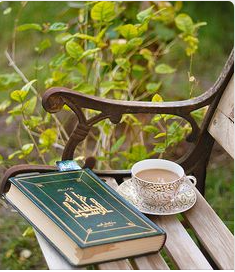 Des images par milliers