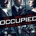 "Occupied - Saison 2" de Erik Skjoldbjaerg et Karianne Lund : LOL !