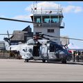 L'hélicoptère NH90 Caïman