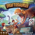 Draftosaurus [jeu]