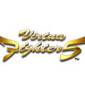 SEGA annonce Virtua Fighter 5 sur 360