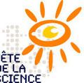 17ème édition de la fête de la science du 14 au 23 novembre (PACA)