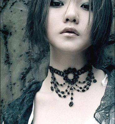 "Ce que nous prenons pour de la cruauté chez l'homme n'est presque toujours que de la lâcheté" Marcelle Auclair