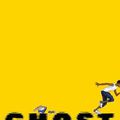 Ghost (Jason Reynolds)