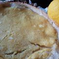 Un si beau citron en gâteaux 