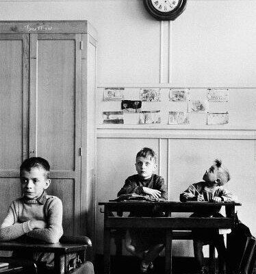 Séquence II : Lire et suivre un personnage: Itinéraires romanesques. La Peau de Chagrin de Balzac