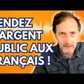 19h15 La Gazette du TOCSIN édition_des_séquences   /+/   19h54_édition_complète