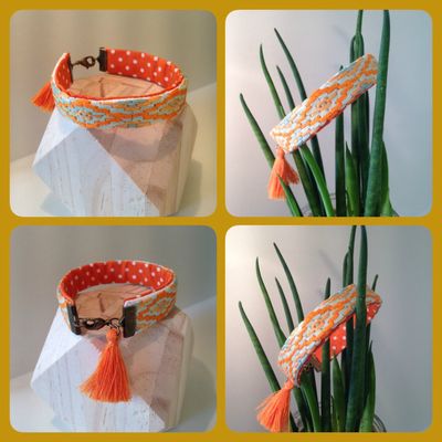 News news news E.Made