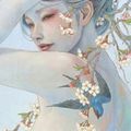 Miho Hirano