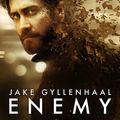 Denis Villeneuve : son thriller intitulé « Enemy » regorge de suspense