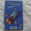 Lecture... 