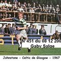 651 - Salge Gaby - N°451