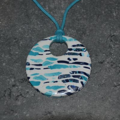 Variation autour d'un même thème!