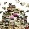 Les livres lus en 2017