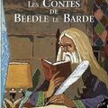 Les contes de Beedle le Barde