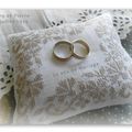 Noces de Zibeline
