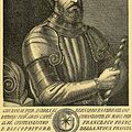 Giovanni da Verrazano (parfois écrit Verrazzano)