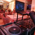 Dj a casablanca 06 60 21 21 90 