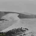 Banyuls en 1900 (2)