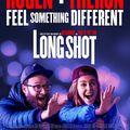 " Long shot " UGC Toison d'Or