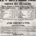 D'Ales à Bessèges : le chemin des enfers