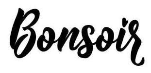 Juillet : Echange privé ATC avec Dominique