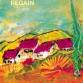 LIVRE : Regain de Jean Giono - 1930