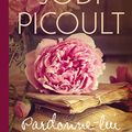 Pardonne-Lui - Jodi Picoult - Michel Lafon